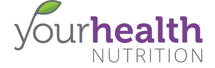 healthnutritionblog