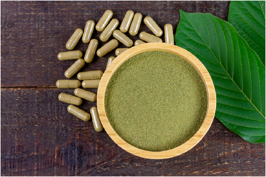 where can i buy kratom?