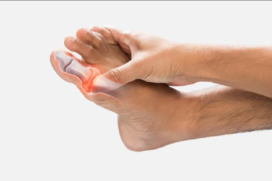 best rheumatology hospital in Coimbatore